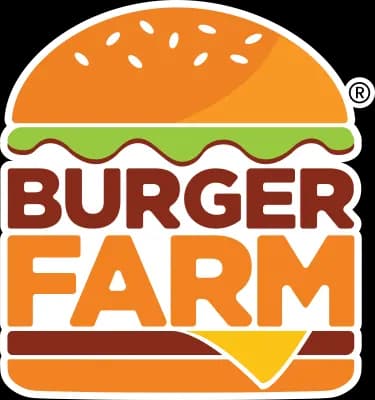Burger Farm