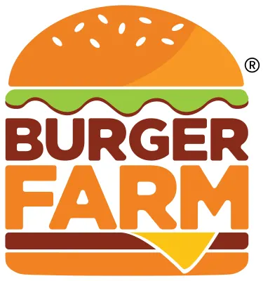 Burger Farm